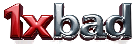 1xbad logo